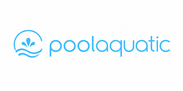 poolaquatic